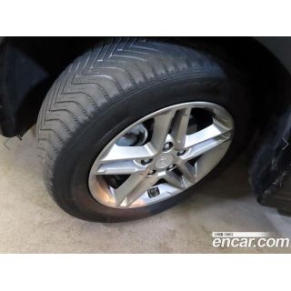 296924