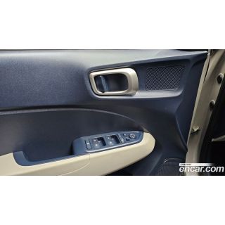 469145