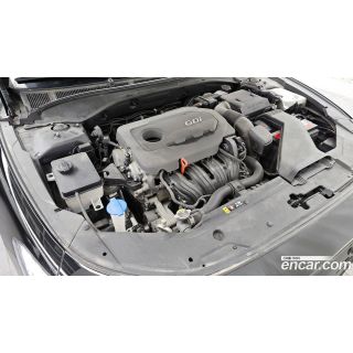448839