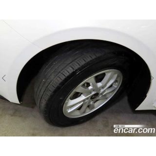 333906