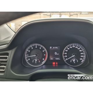 653536