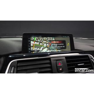 635674