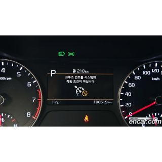 713123