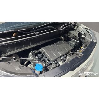 72471