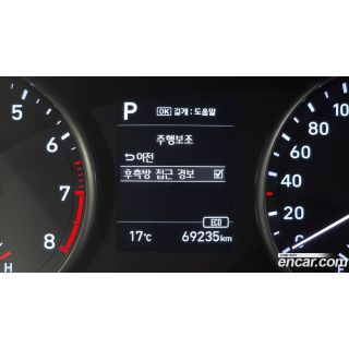 738834