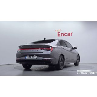 537800