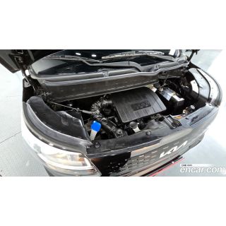 644055