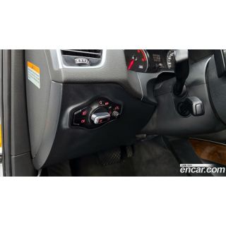 265519