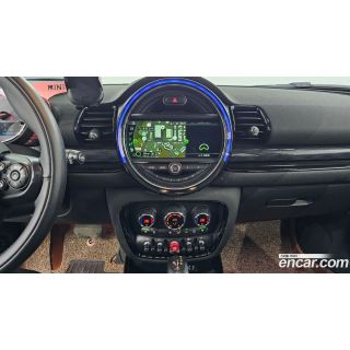975692