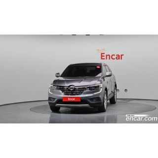 974766