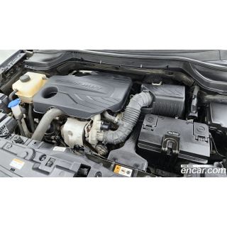 975108