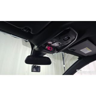 237367