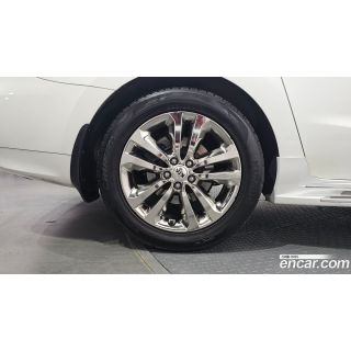 750707