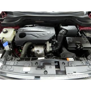 943353