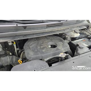 513113