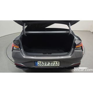 258520