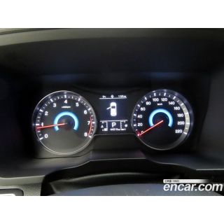 555467