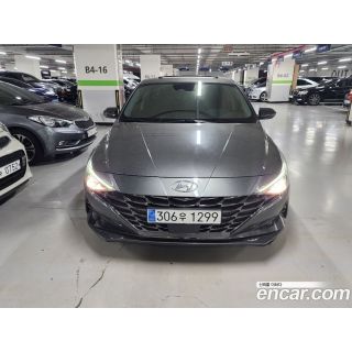 568918