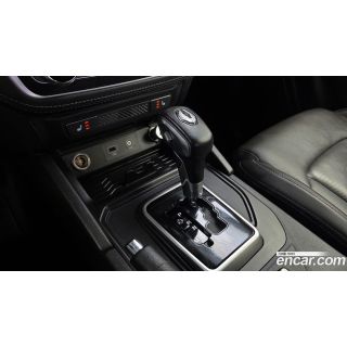 991610