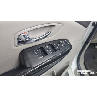 475330