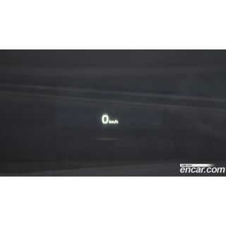 138013