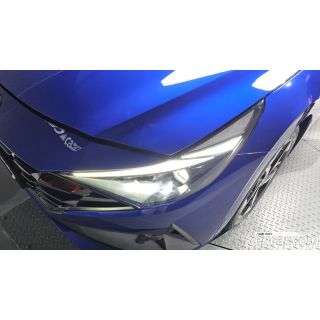 818619
