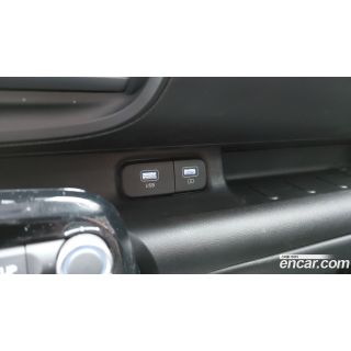 556573