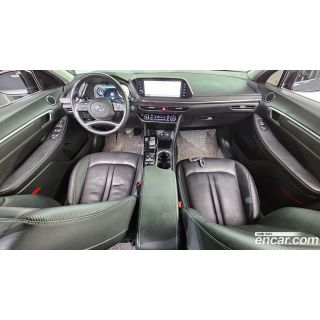 525766