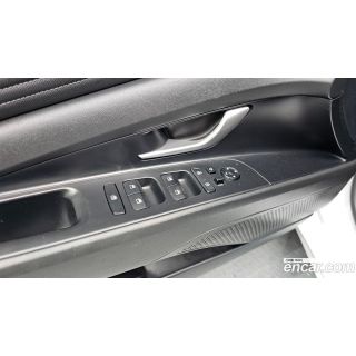 992021