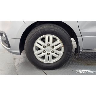912518