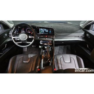 339804