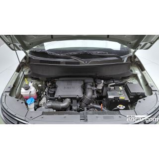 255572