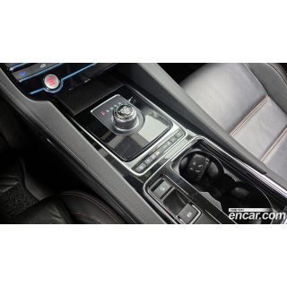 537671