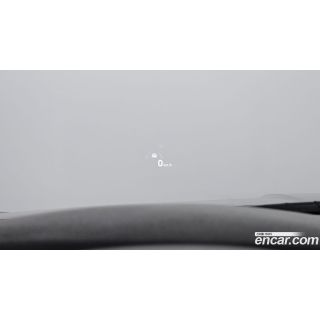 546639