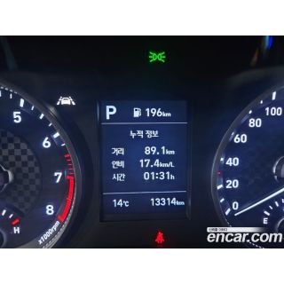 225988