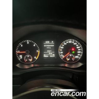 959890