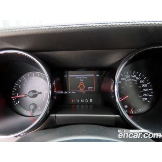 662707