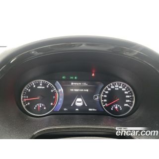 497490