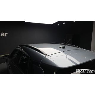 722954