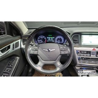 988855