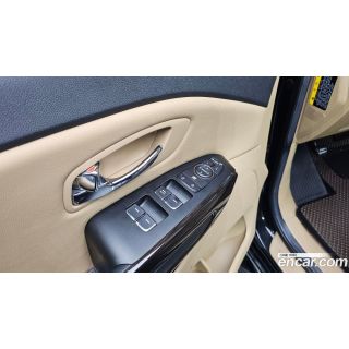 996945
