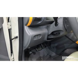 341847