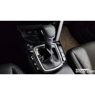 757433
