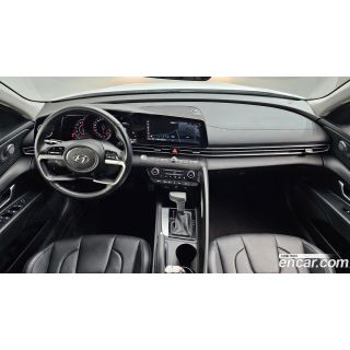 399909