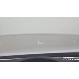 667243