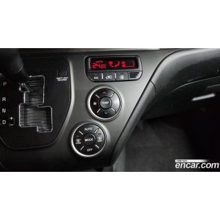 713974