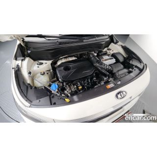 625382