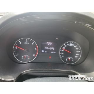 387066