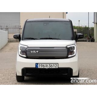 602793