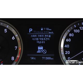 665553